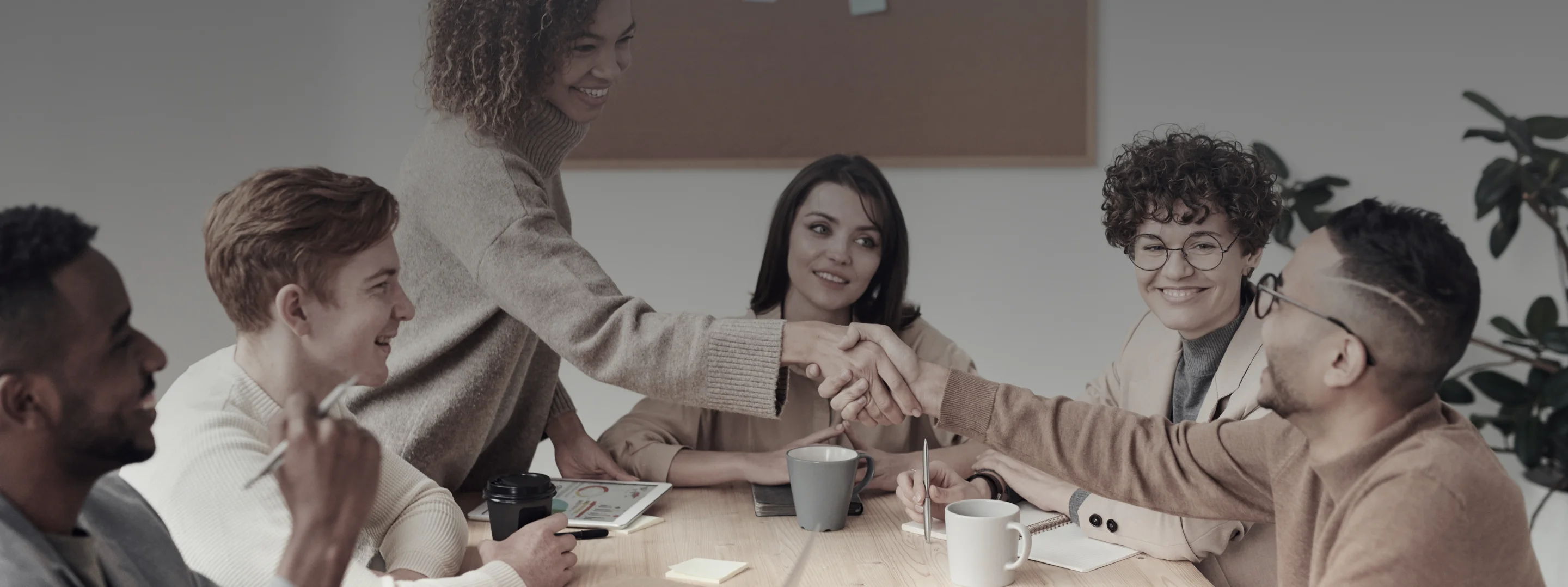 Relentlessに今すぐ参加！